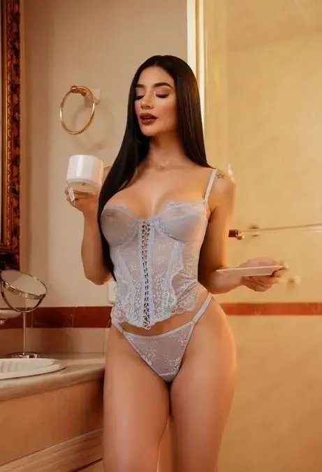 Priya