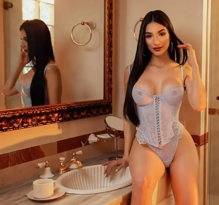 Priya