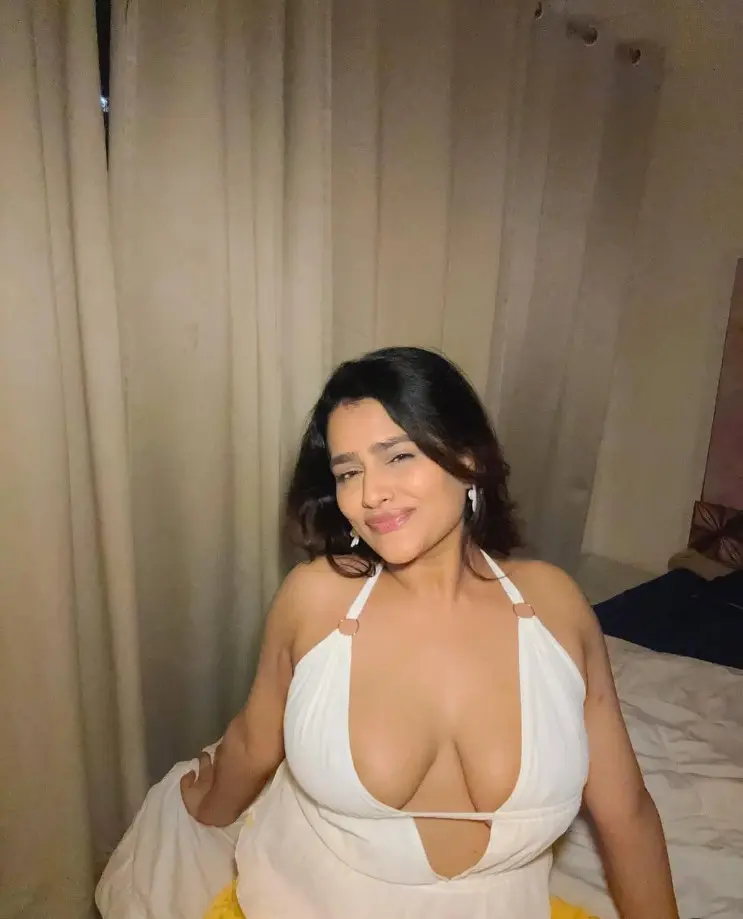 Aastha