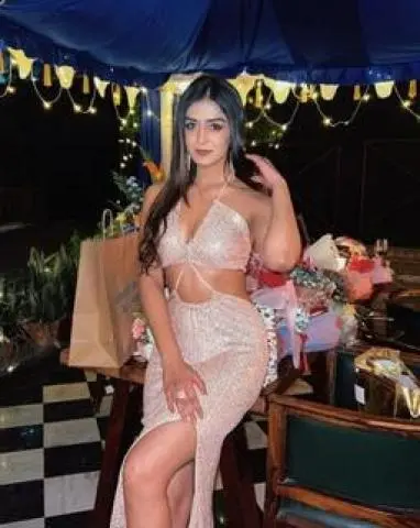 Jiya - Mixed Call Girls in Majnu Ka Tilla photo 1 of 1