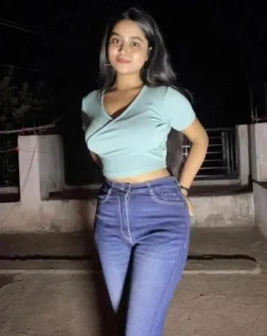 Gunjan - Indian Call Girls in Airoli photo 1 of 1