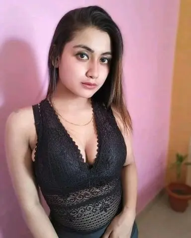 Vineeta - Indian Call Girls in Pimpri Chinchwad photo 1 of 1