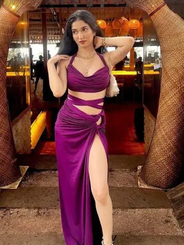 Tanya - Malayali Call Girls in Nungambakkam photo 1 of 1