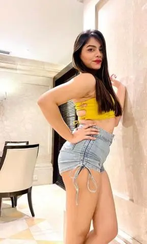 Goa Escorts1
