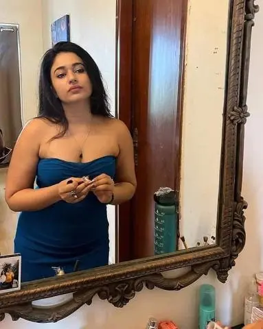 Surat Escorts1