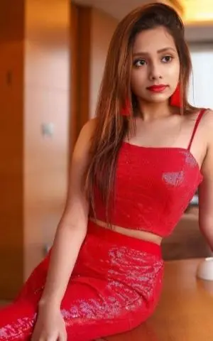 Aisha - Indian Call Girls in Taj Nagri photo 1 of 1