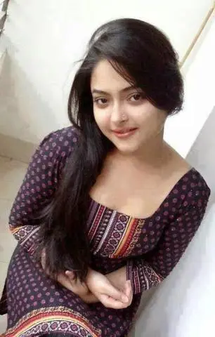 Vishakha - Indian Call Girls in Viman Nagar photo 1 of 1