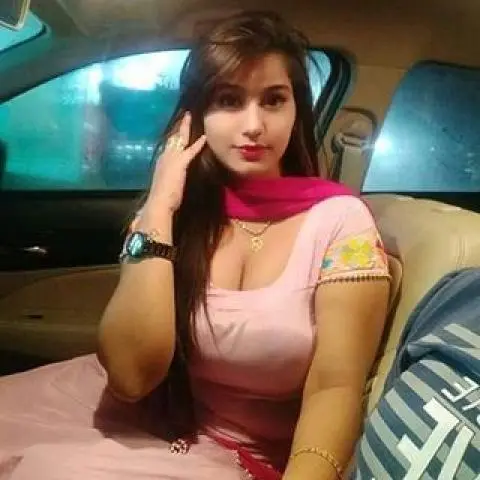 Chandigarh Escorts1