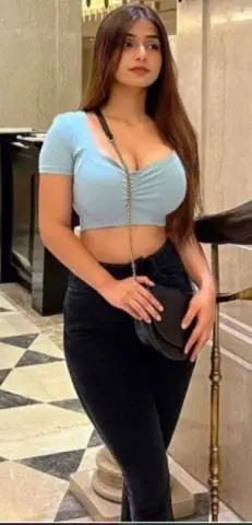Ashi - Indian Call Girls in Noida photo 1 of 1