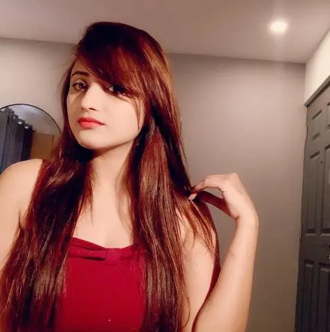 Roohi - Indian Call Girls in Talwandi photo 1 of 1
