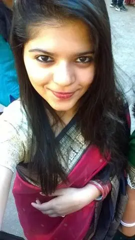 Veena - Indian Call Girls in Varanasi photo 1 of 1