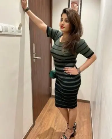 Low Rate Lucknow Escorts For Private Pleasures