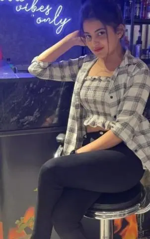 Hot Aerocity Call Girls For VIP Lovers – Book Now