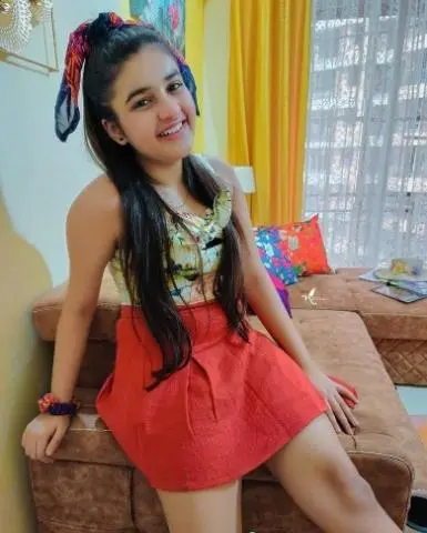 Sensual Companion In Pune For Romantic Nights