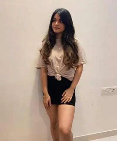 Girlfriend Experience In Bangalore Pure Intimacy