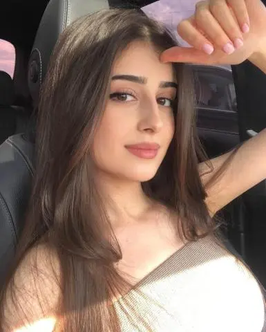 Navi Mumbai Escort Services1