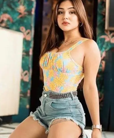Thane Escorts1