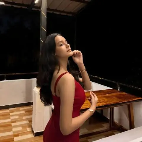 Chandigarh Escorts1