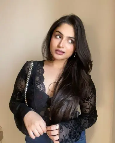 Amayra - Indian Call Girls in Noida photo 1 of 1
