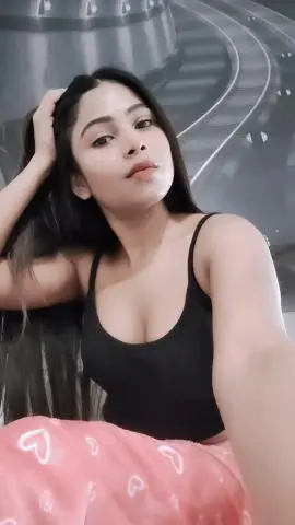 Chhavi - Indian Call Girls in Shobhagpura photo 1 of 1