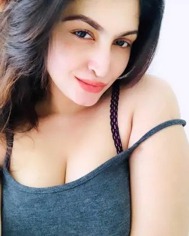 Neha - Indian Call Girls in Kanpur photo 1 of 1