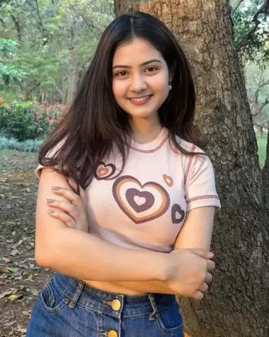 Deepa - Indian Call Girls in Shastri Puram photo 1 of 1