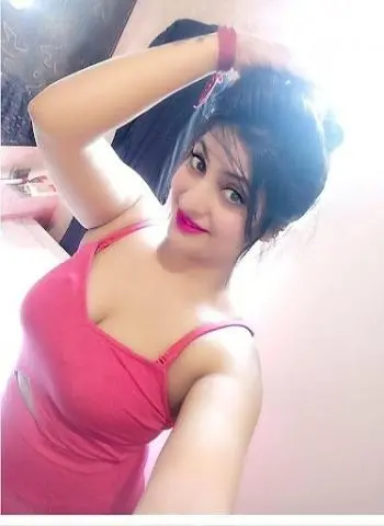 Divorced Housewife Escort In Raipur For Passionate Romance
