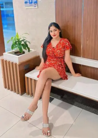 Diksha - Indian Call Girls in Andheri photo 1 of 1