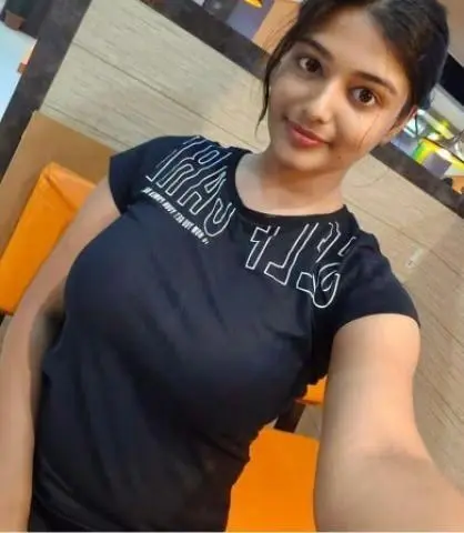 Ashima - Indian Call Girls in Kharadi photo 1 of 1