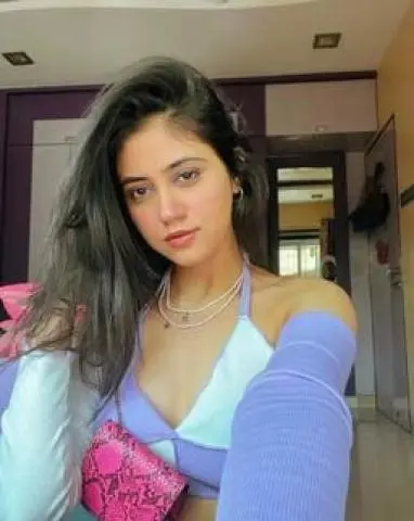 Karishma - Indian Call Girls in Nallagandla photo 1 of 1