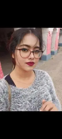 Mukti - Bihari Call Girls in Kankarbagh photo 1 of 1