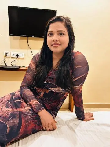 Nidhi - Indian Call Girls in Thane photo 1 of 1