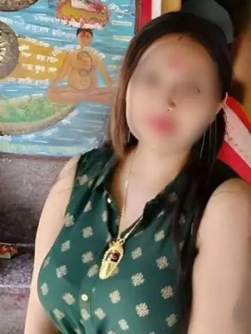 Nisha - Indian Call Girls in Kankarbagh photo 1 of 1