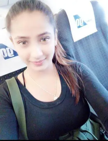 Ayesha - Indian Call Girls in Rajkot photo 1 of 1