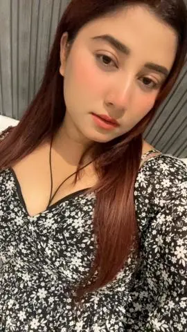 Suman - Indian Call Girls in Greater Noida photo 1 of 1