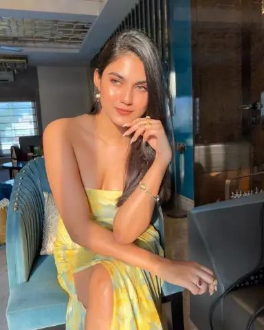 Chennai Escorts1