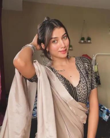 Chandigarh Escorts1