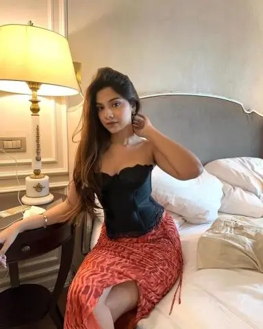 Pune Escorts1
