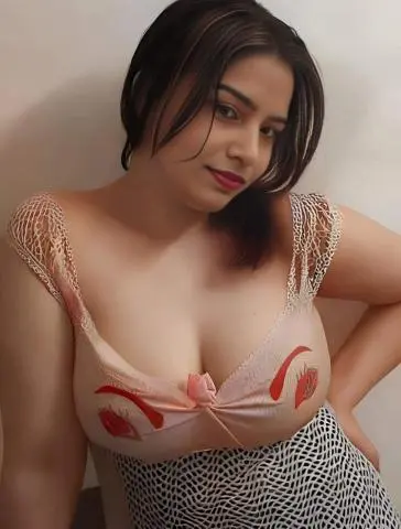 Indore Escorts1