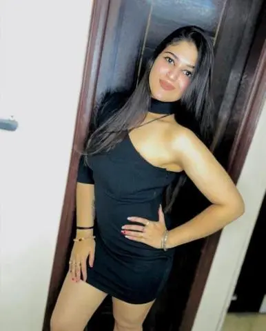 Patna Escorts1