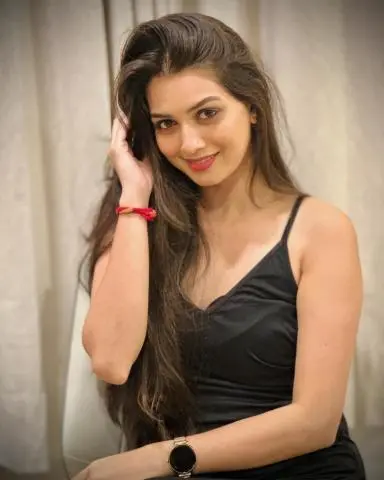 Bangalore call girls1