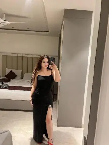Delhi Escorts1