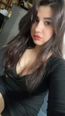 Jaipur Escorts1
