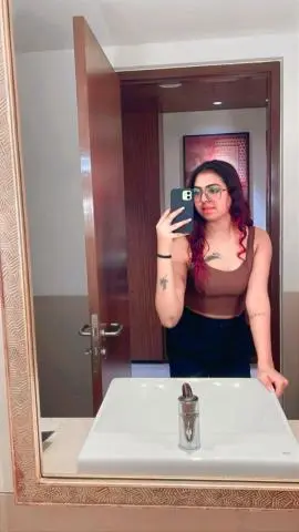 Raipur Escorts1