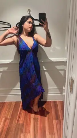 Mumbai Escorts1