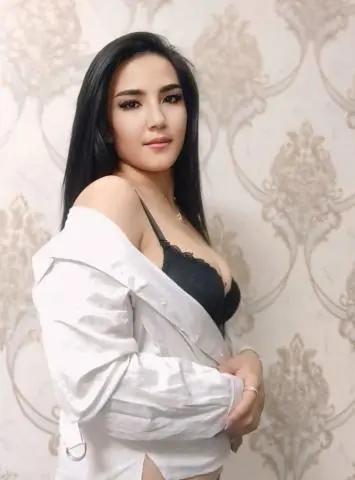 Chandigarh Escorts1