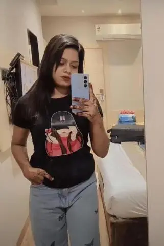 Hyderabad Escorts1