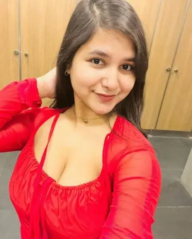Escorts in Gurgaon1
