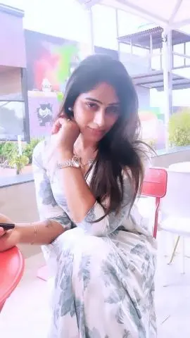 Escorts in Bhopal1
