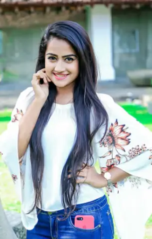 Mayra Call Girls In Delhi